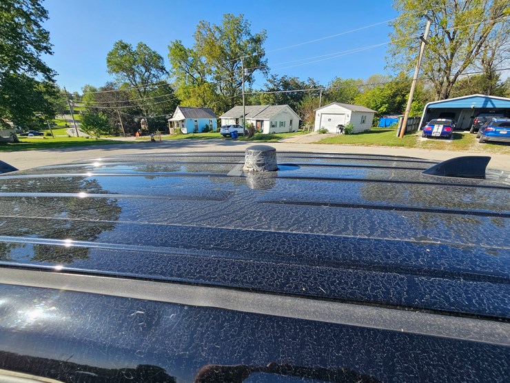 2017-ford-explorer-image-62