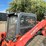 kubota-svl90-2-image-15