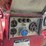 international-electrall-image-9