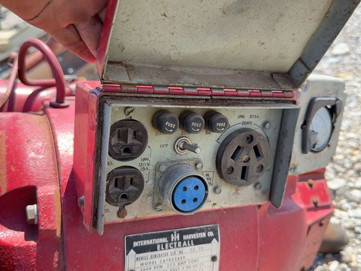 international-electrall-image-9