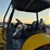 new-holland-b95-image-14