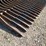 #4306-•-virnig-84"-skid-steer-mount-rock-bucket-image-5