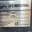 new-cfg-industrial-co-mini-excavator-model-qk18r-image-8