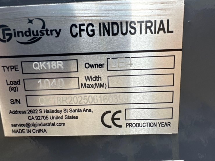 new-cfg-industrial-co-mini-excavator-model-qk18r-image-8