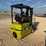 clark-tmx15-image-2