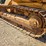 liebherr-lr631c-image-49
