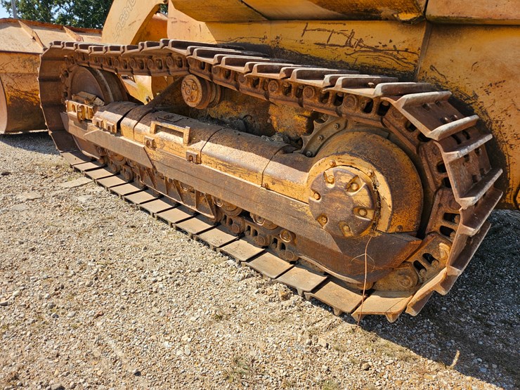 liebherr-lr631c-image-49