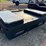ford-dually-welders-bed-image-3