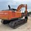 2014-hitachi-zx210-lc-5n-image-4