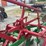 oliver-two-bottom-plow-image-15