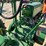 1938-john-deere-model-a-image-12