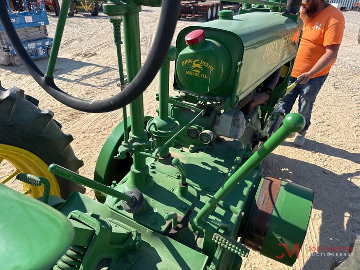 1938-john-deere-model-a-image-12