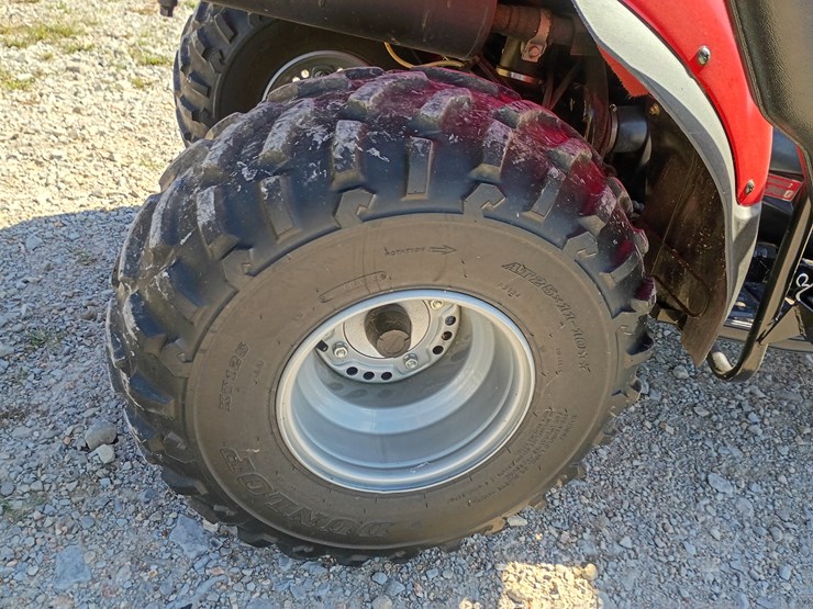 2000-kawasaki-kvf300-image-48