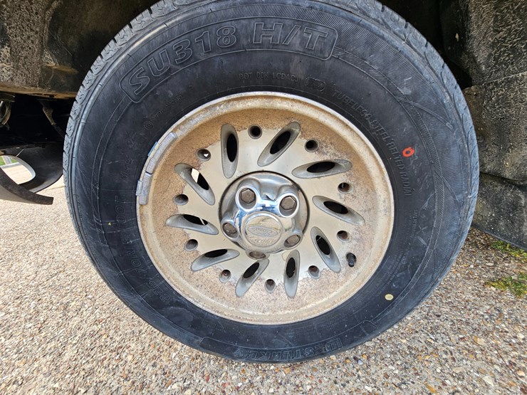 1999-ford-ranger-image-60