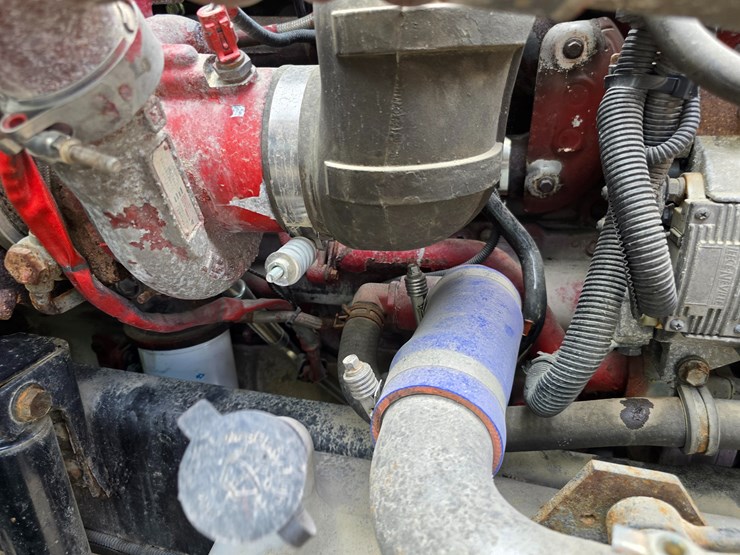 2015-international-prostar-image-57