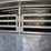 #2090-•-#2090--1988-sooner-aluminum-stock-trailer-image-12