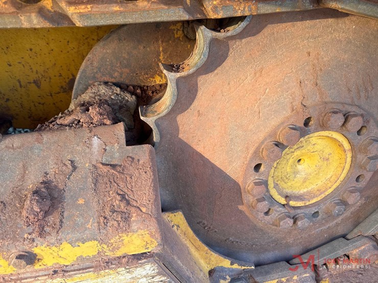 2019-deere-650k-lgp-image-7
