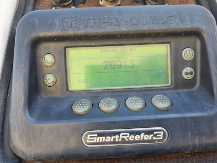 2012-great-dane-53-image-82