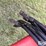 sunflower-6332-mulch-finisher-image-11