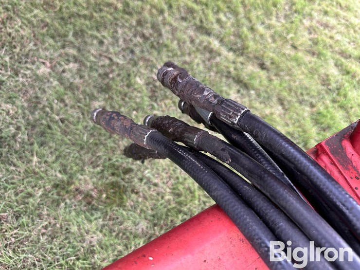 sunflower-6332-mulch-finisher-image-11
