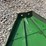john-deere-clamshell-fenders-image-8