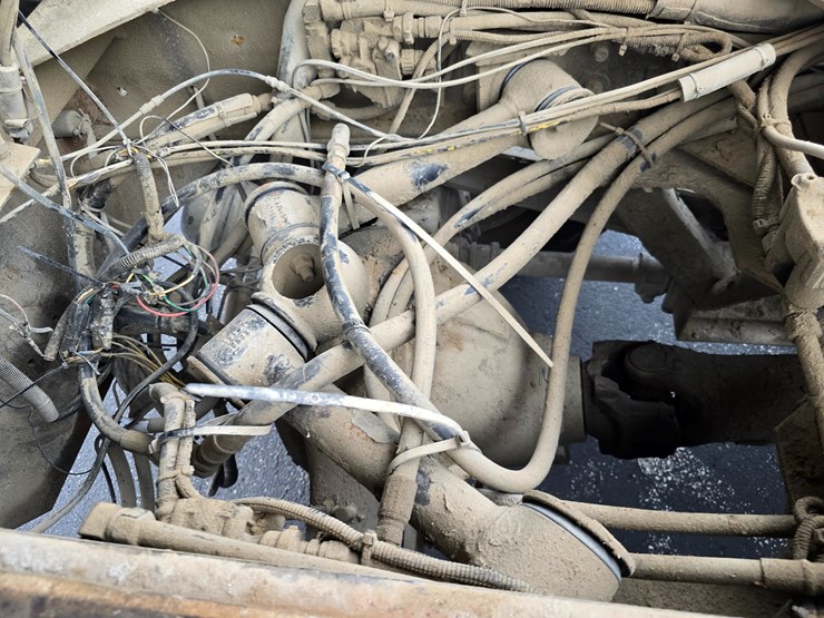 2016-kenworth-t370-image-101