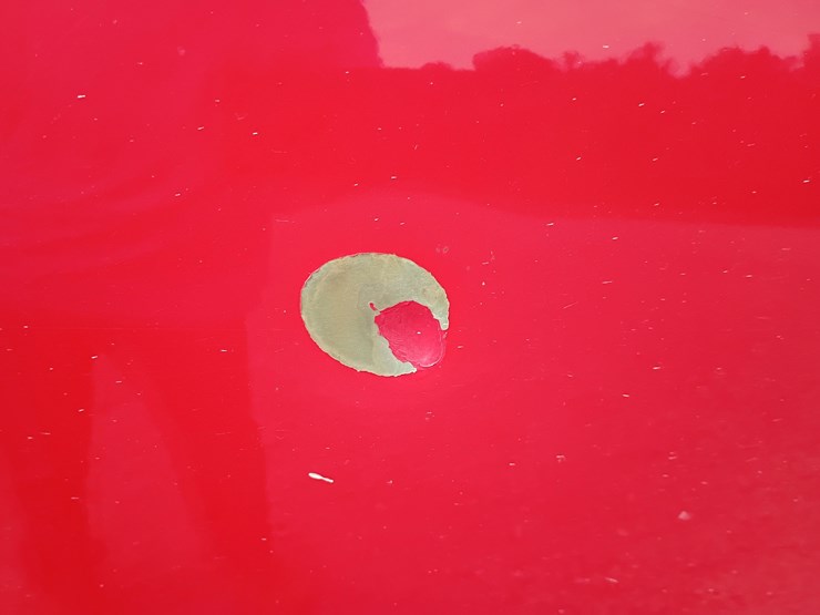 2007-toyota-tacoma-image-77