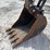2016-bobcat-e85-image-14