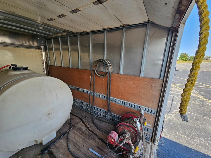 2015-ford-f450-image-57