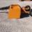 #2092-•-#2092--2024-industrias-america-10ft-hd-boxblade-with-hyd-lift-and-tilt.-image-8