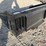 new-iranch-38"-rock-bucket-mini-skid-steer-attachment-image-3