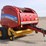 2015-new-holland-roll-belt-560-image-13