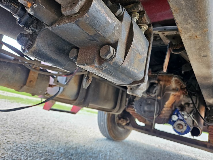 1993-ford-f800-image-68