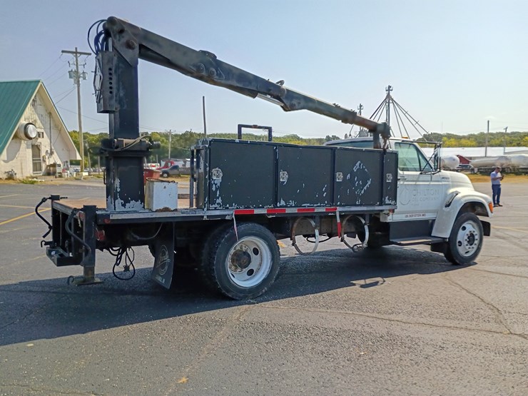 1998-ford-f700-image-14