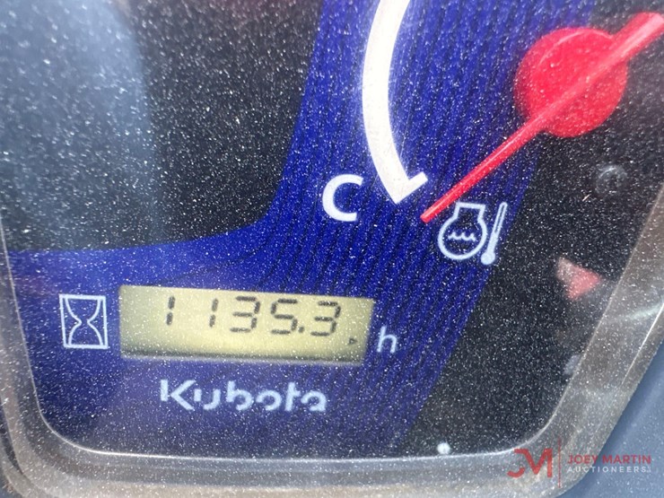 2016-kubota-ssv65-image-16
