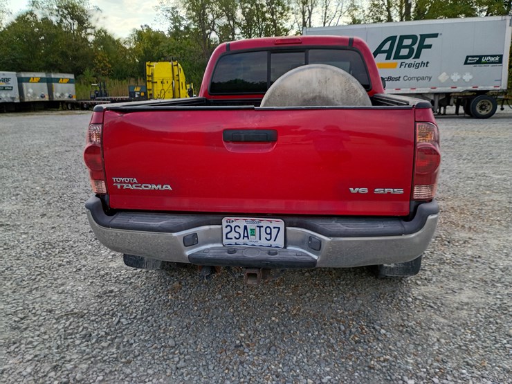 2007-toyota-tacoma-image-9