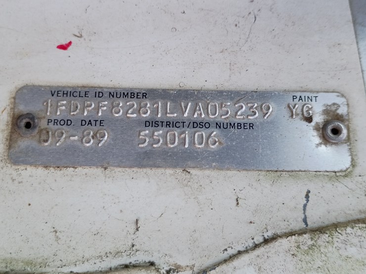 1989-ford-f800-image-45