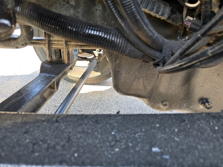 2014-peterbilt-388-image-69