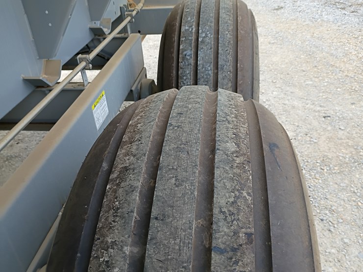 2023-bbi-liberty-image-26