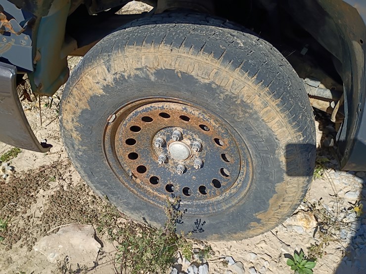 2008-chevrolet-silverado-image-62