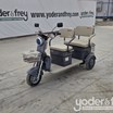 yoder-&-frey:-houston-image