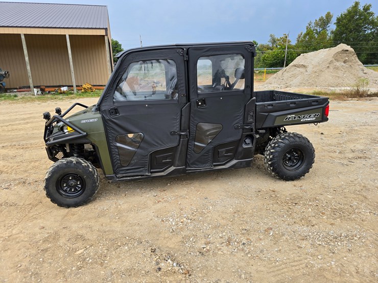 polaris-ranger-image-8