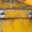 worthington-air-compressor-image-9