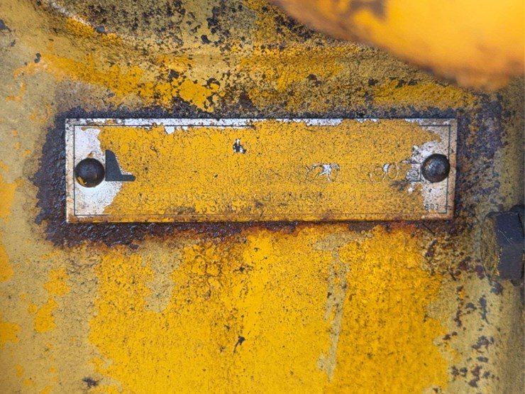 worthington-air-compressor-image-9