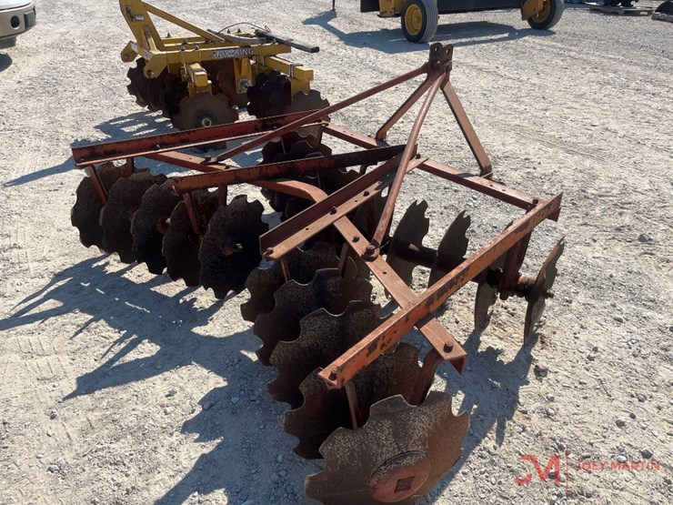 80"-3-point-hitch-disc-harrow-image-2