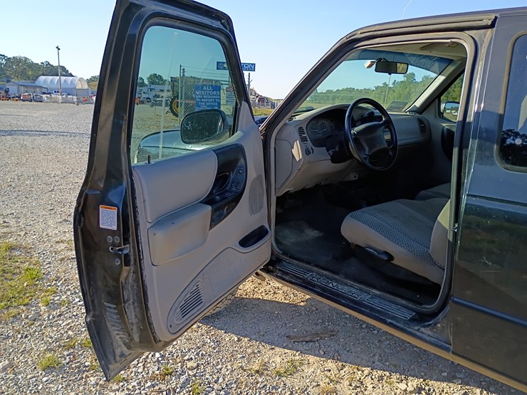 1999-ford-ranger-image-23