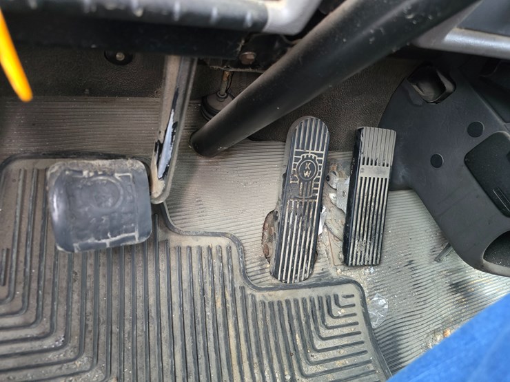 2016-kenworth-t370-image-141