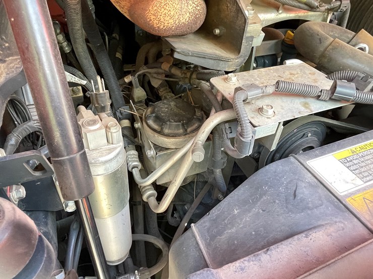 kubota-svl90-2-image-30