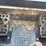 2017-bobcat-t590-image-14