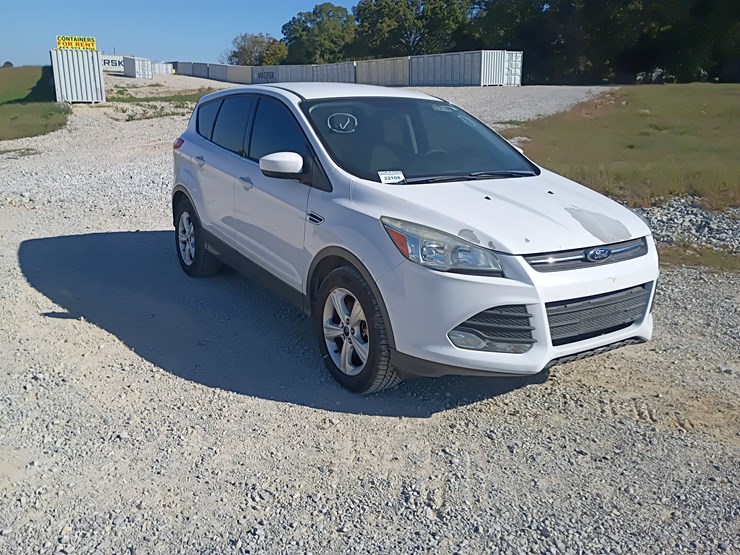2016-ford-escape-image-17